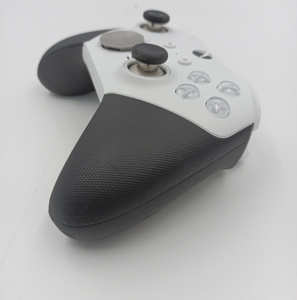 Xbox Elite Wireless Controller Series 2 – Core Edition