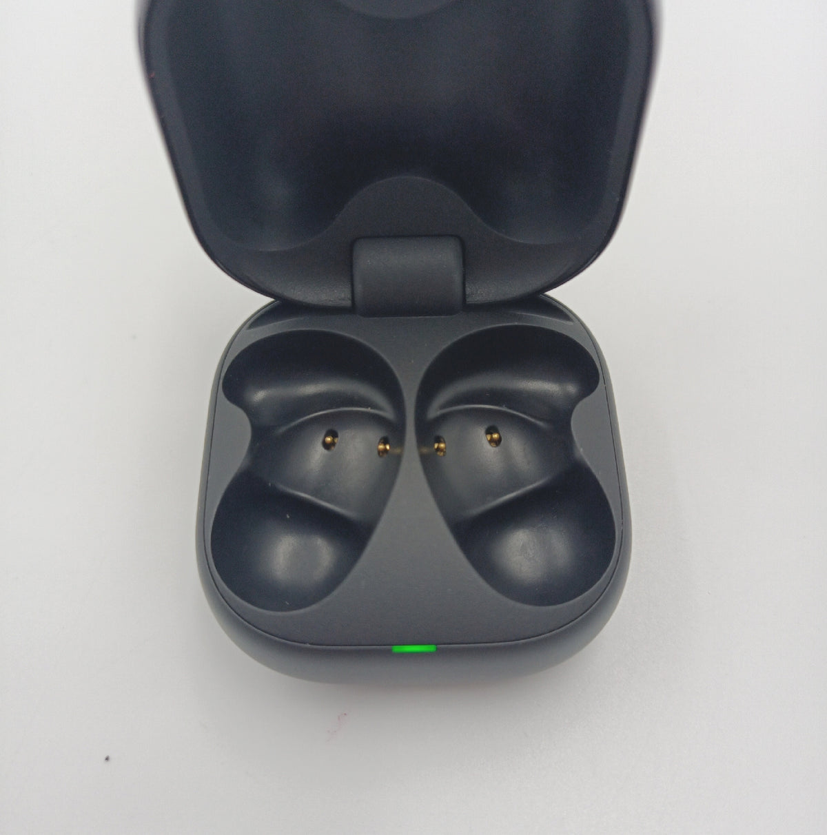 Sony True Wireless Kopfhörer LinkBuds Fit Audio Bluetooth Geräuschunterdrückung Sport