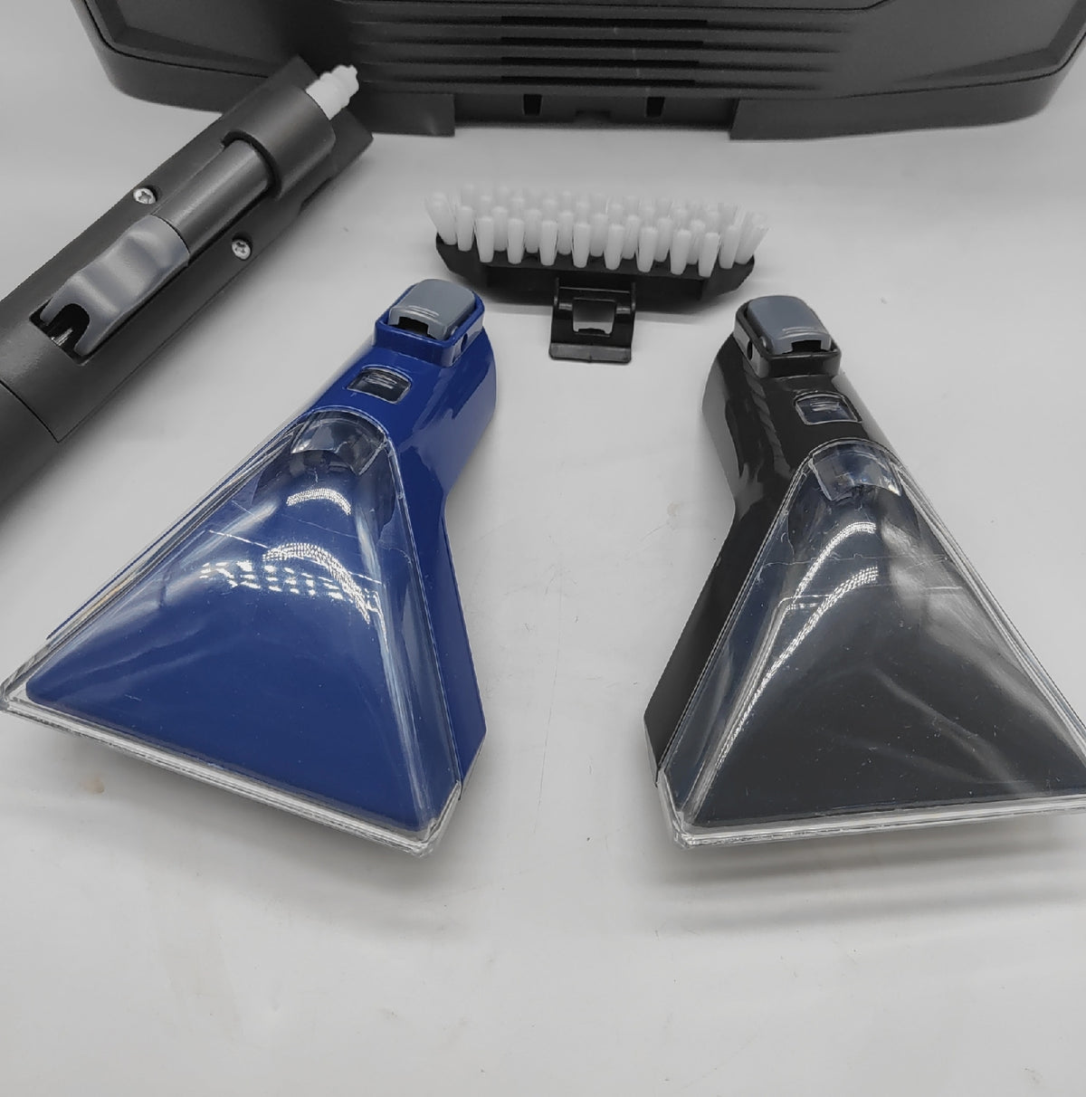 Vax Fleckenreiniger Reinigungsgeräte CDCW CSXA SpotWash Duo Auto Polst
