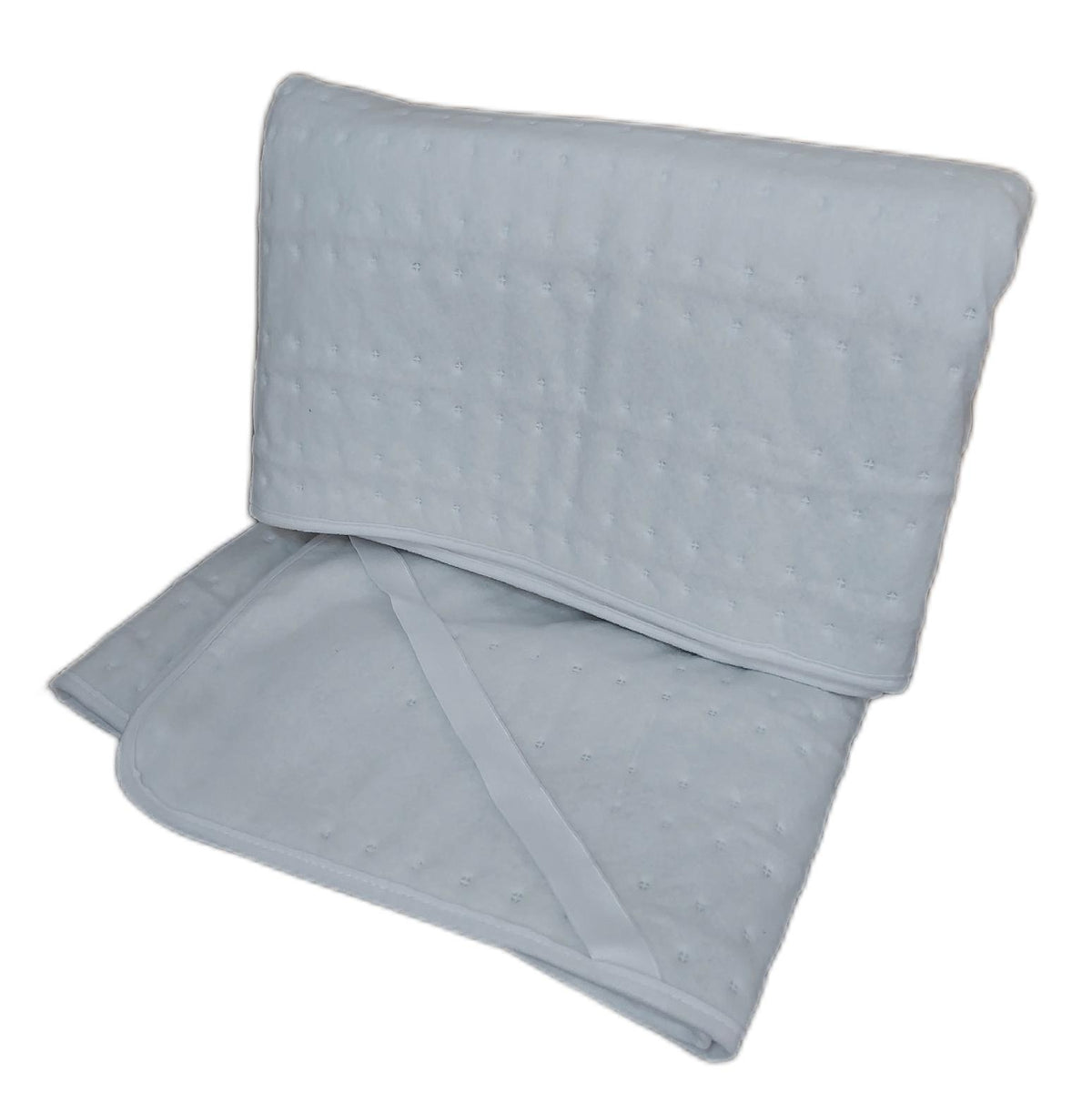 Alpina Heizdecke Tagesdecke Heimtextilien Heizdecke 1 Person 3