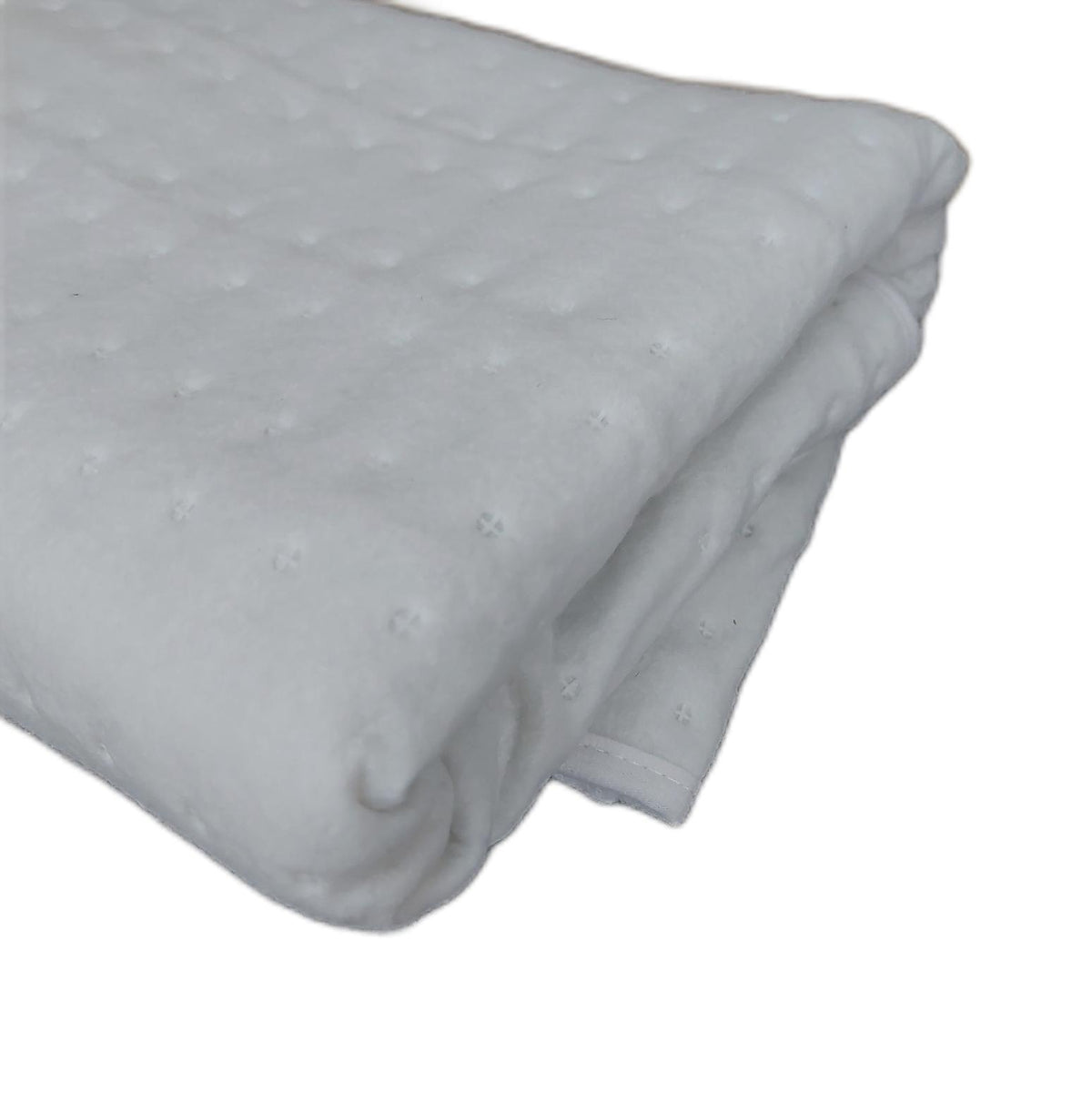 Alpina Heizdecke Tagesdecke Heimtextilien Heizdecke 1 Person 3