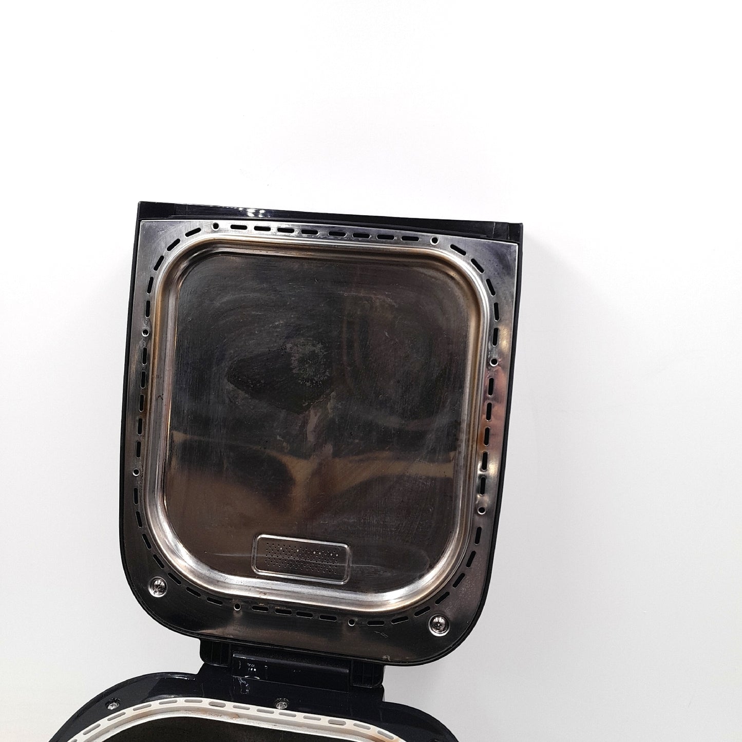 Panasonic Brotbackautomat Küchenmaschine Haushaltsgerät SD ZF2010KXF Kunststoff Schwarz langleb