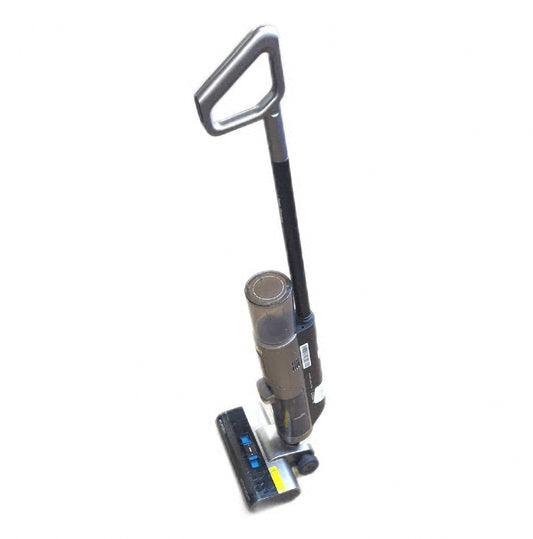 EUREKA Rapidwash NEW430 Kabelloser Nass Trockensauger Staubsauger