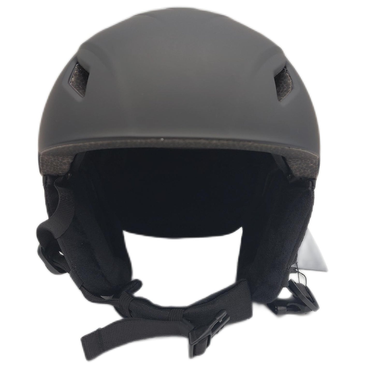 Odoland Skihelm Set Snowboard Snowboardausrüstung Wintersport Sicherheitsschutz Wintersport