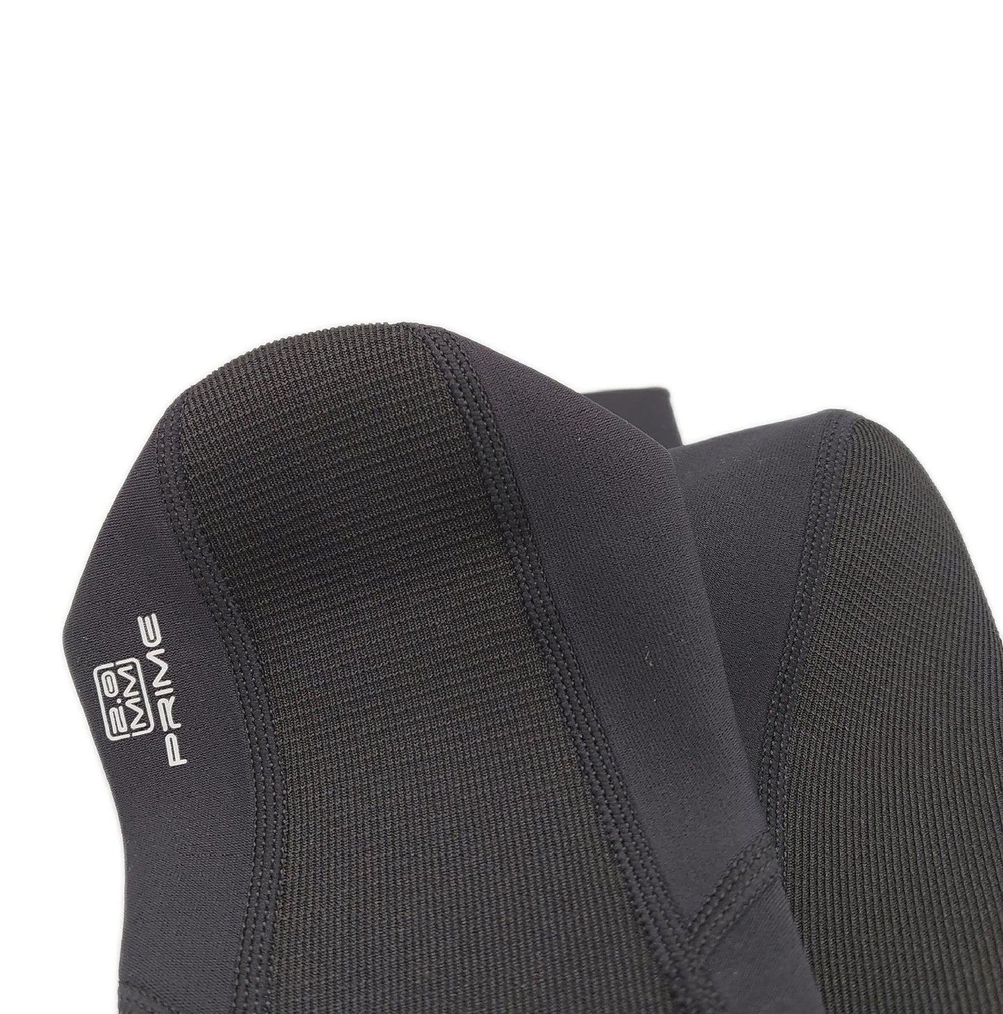 Seac Tauchsocken Wassersport Prime 2 mm Neopren nylongefüttert ideal zum Tauchen und Schwimmen