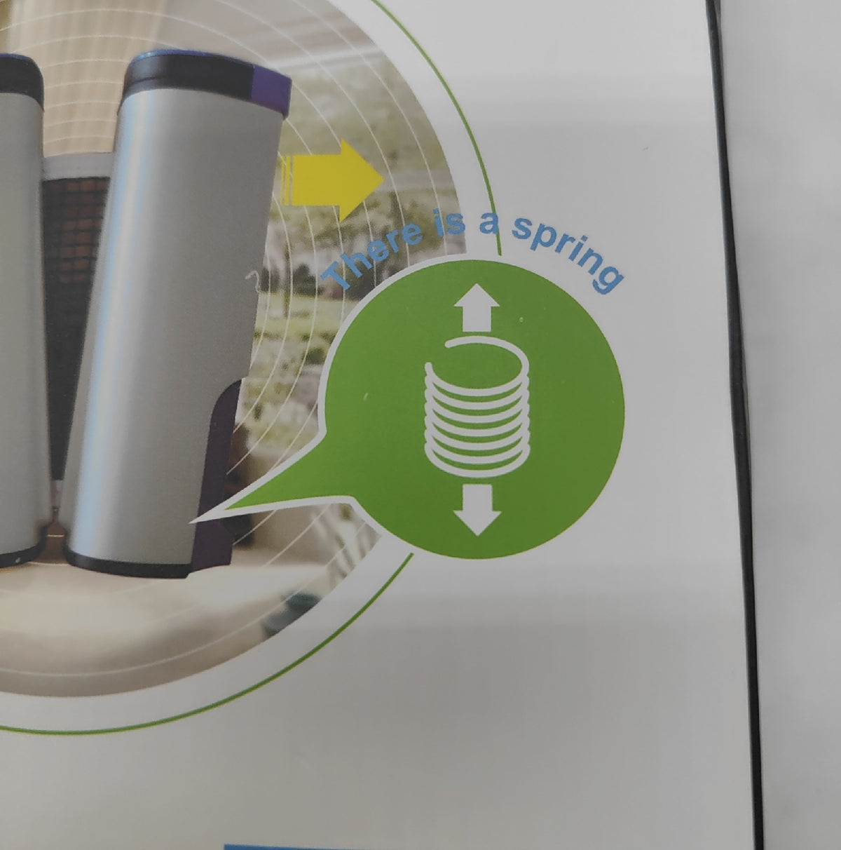 flintronic Ausziehbares Tragbares Tischtennisnetz Tischtenniszubehor Fur Jeden Tisch