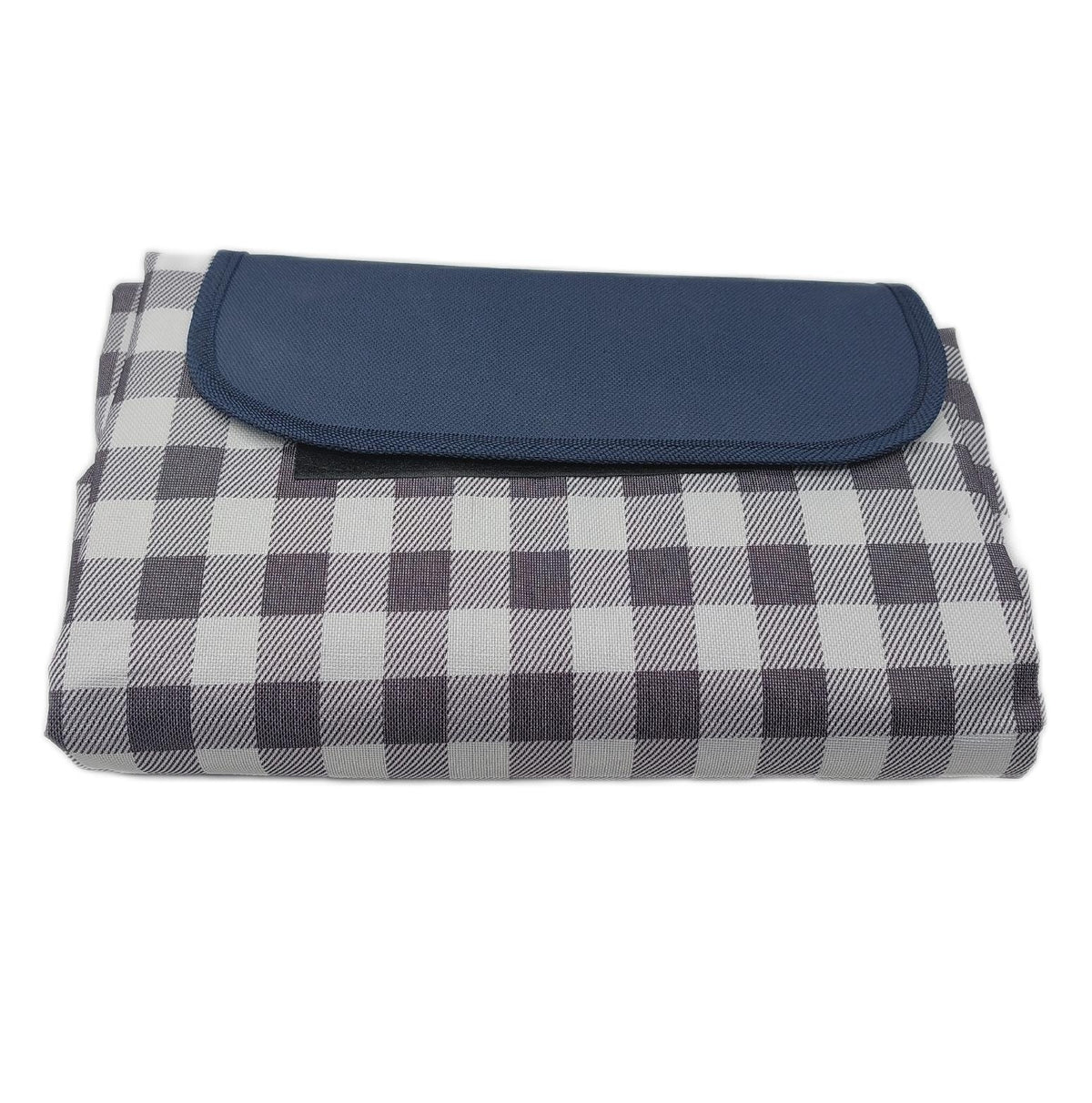 GUSUWU Picknickdecke Strand und Freizeitdecke Stranddecke wasserdicht