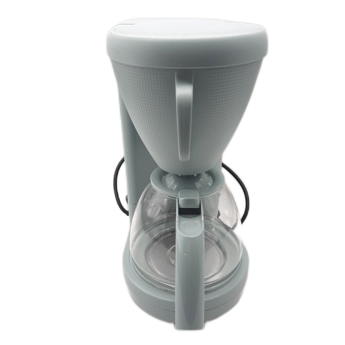 Moulinex Kaffeemaschine Zubehör Ersatzteile Cafetiere Filter Dauerfilter 125 Liter
