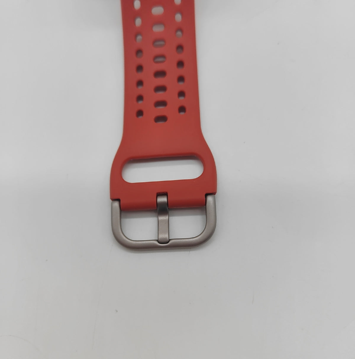 Amazfit Smartwatch Armbanduhr Fitnessuhr Bip 6 46mm AMOLED Display