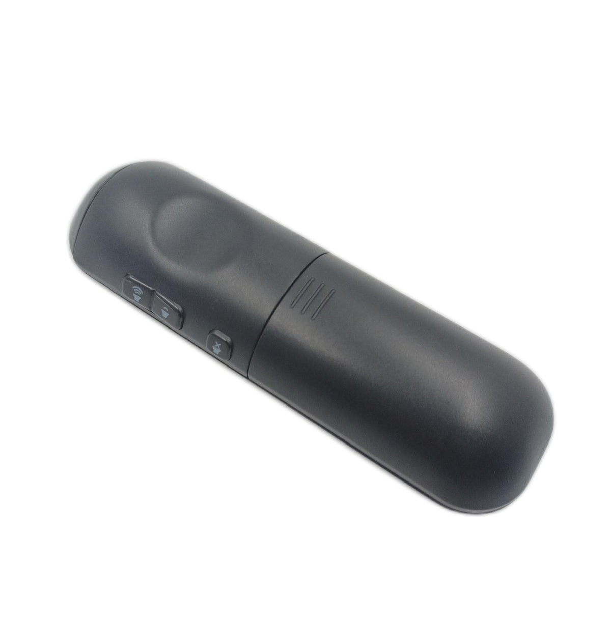 Gvirtue Ersatzfernbedienung Now TV Smart Box Zubehör Now TV HD Kompatibel