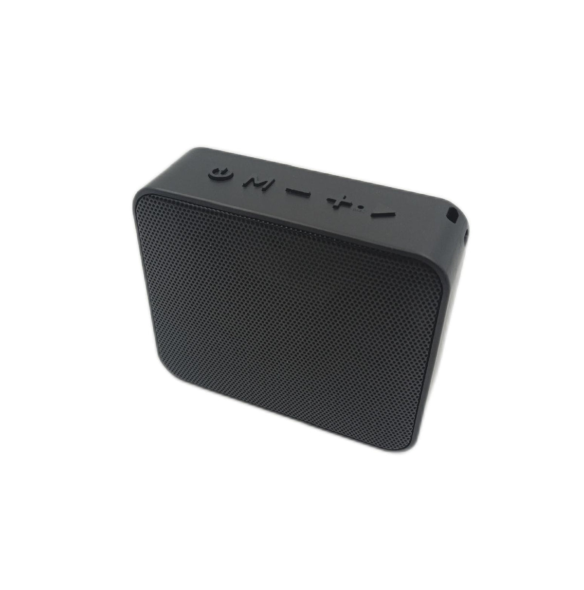 LogiLink Bluetooth Lautsprecher Audio Geräte SP0057 Kompakt Tragbar Musikwiedergabe