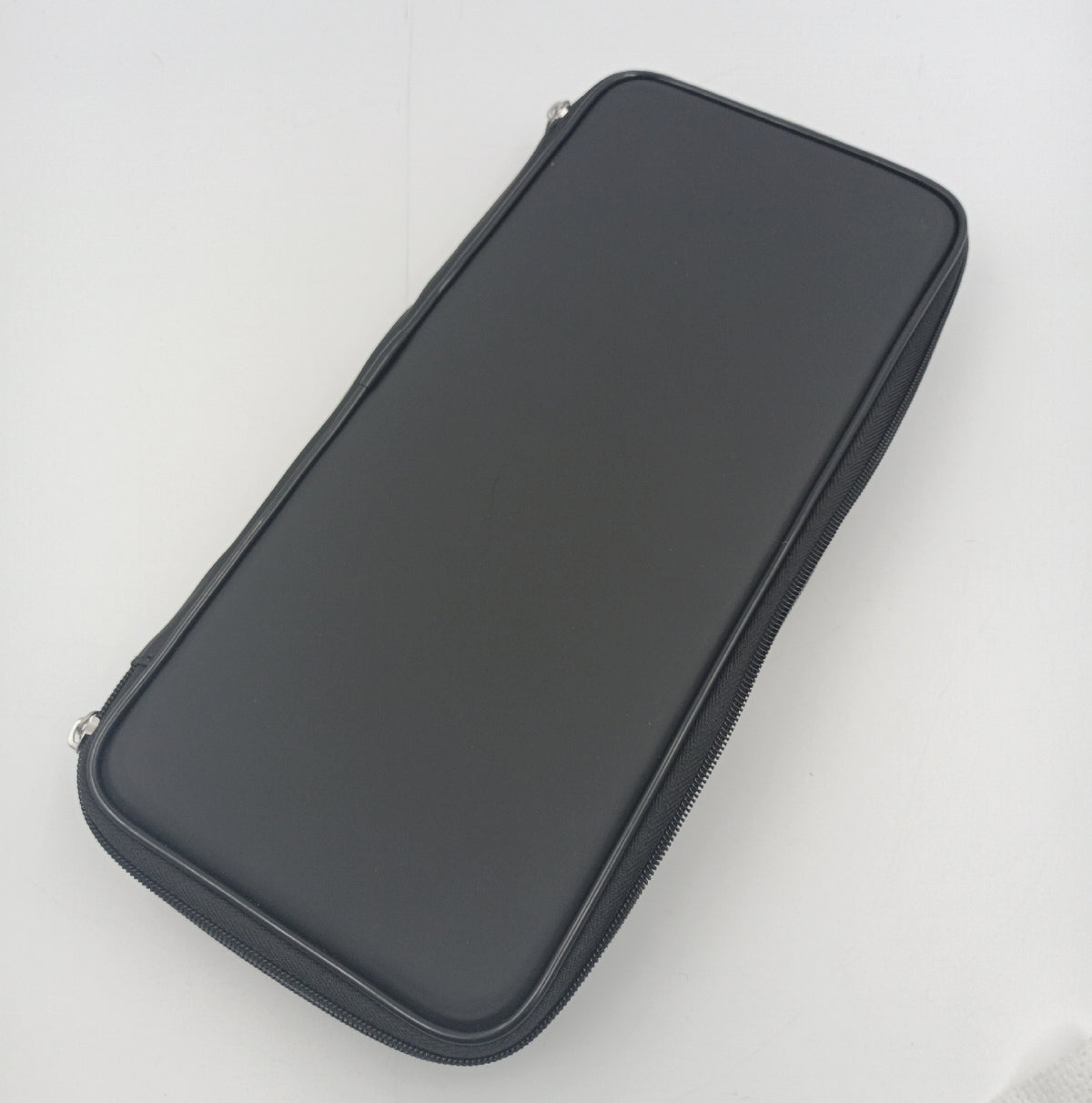 Apple Tastatur Schutzhülle Elektronik MLA22LLA Magic Tastatur Trackpad Bluetooth Zubehör