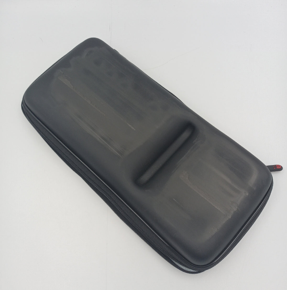 Apple Tastatur Schutzhülle Elektronik MLA22LLA Magic Tastatur Trackpad Bluetooth Zubehör