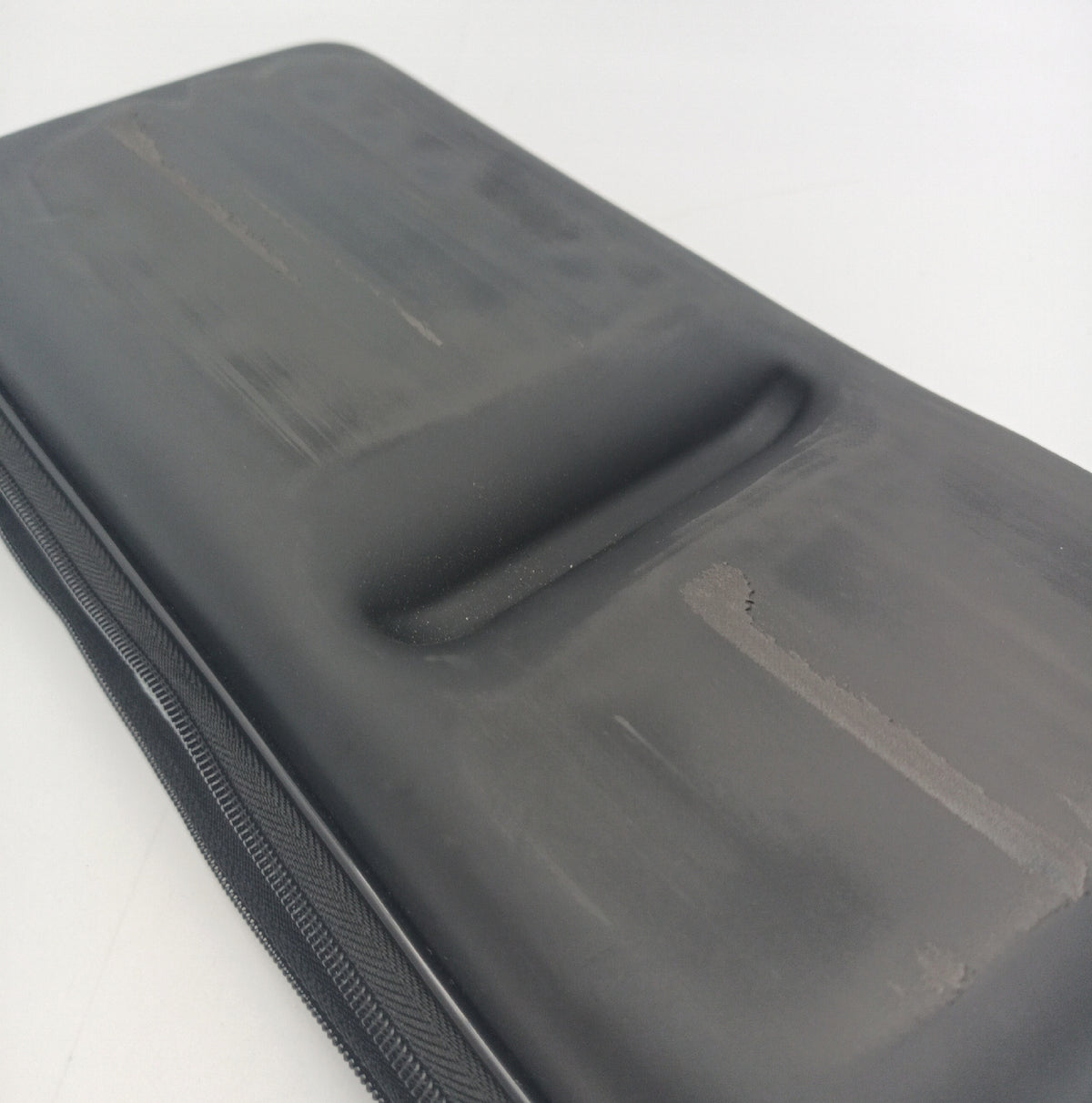 Apple Tastatur Schutzhülle Elektronik MLA22LLA Magic Tastatur Trackpad Bluetooth Zubehör