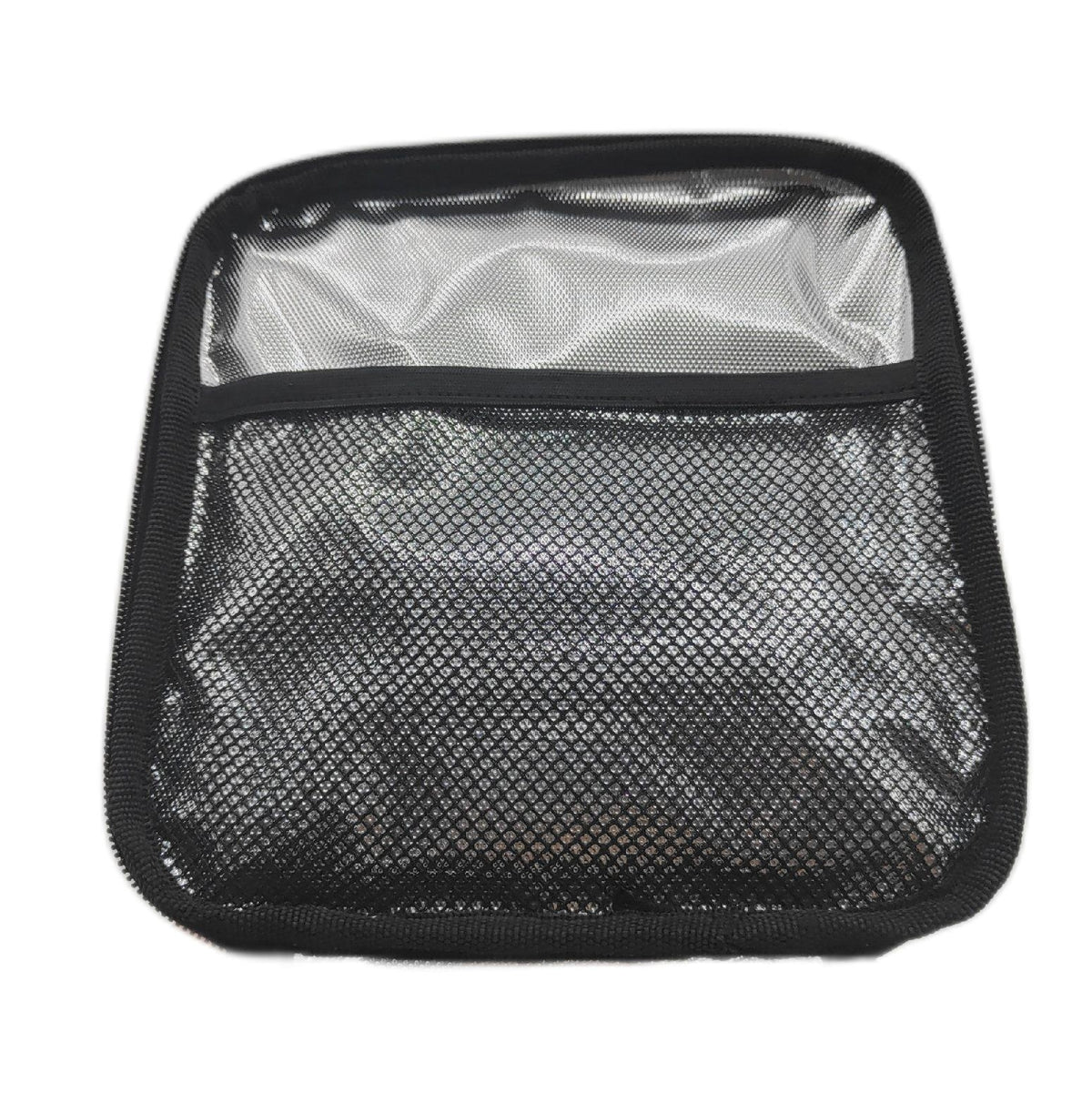 Tatay Kühltasche Urban Food Casual Dreifache Isolierung Halbsteifes Gehäuse Tasche
