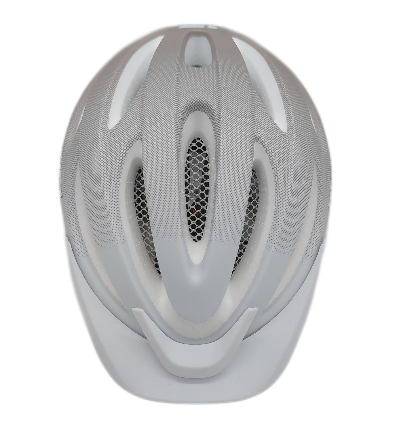 Uvex Fahrradhelm Kopfbedeckung Sport True cc für Damen Herren individuell 52 55