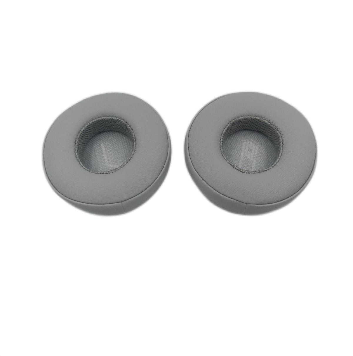 SOULWIT Ohrpolster Ersatzteile Zubehör JBL E35 E45 E45BT Wireless Komfort