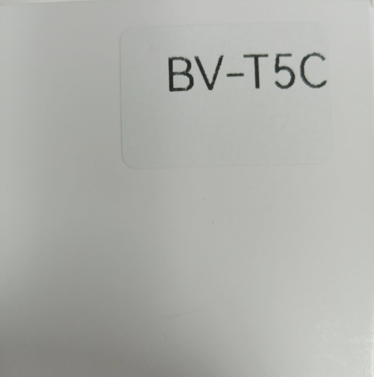 Microsoft Akku Ersatzteil Elektronik Lumia 640 LTE Dual SIM Leistung Powerpack