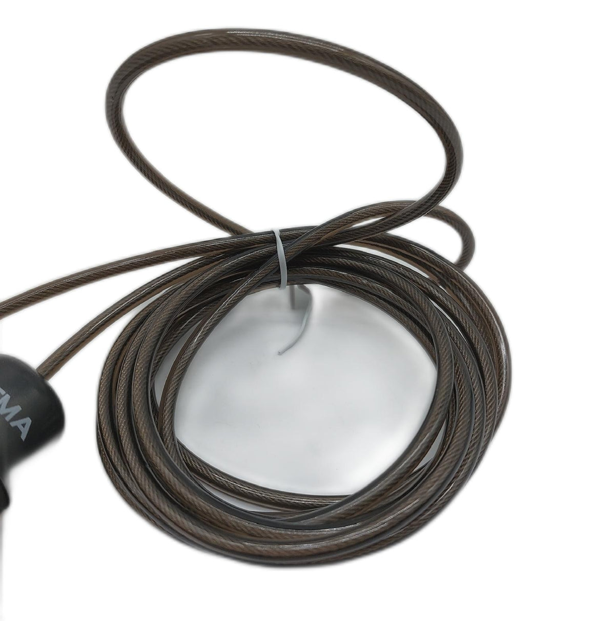 Grifema Springseil Fitness Sport Training GA5004 nur Springseil ohne Zubehör