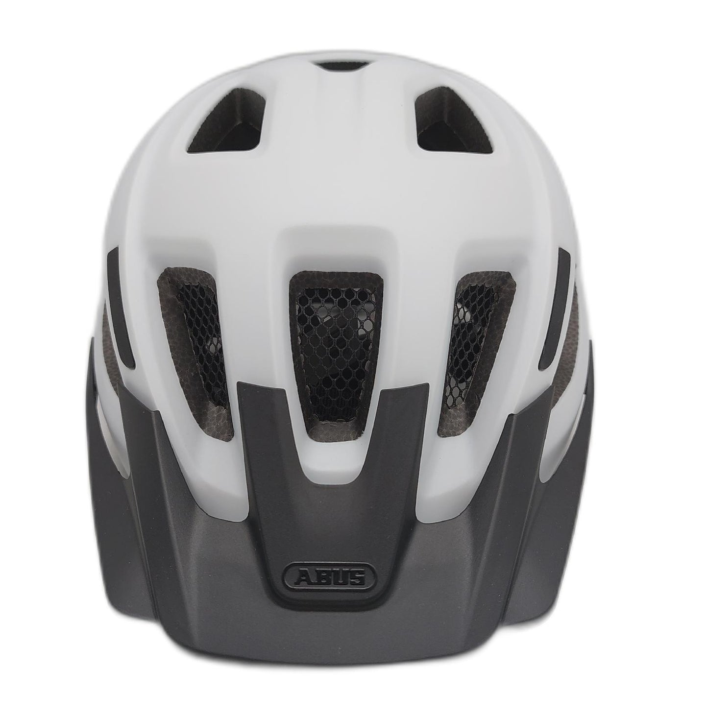 ABUS Fahrradhelm City Helme Aduro 3 0 Fahrrad Sicherheit verstellbar 52