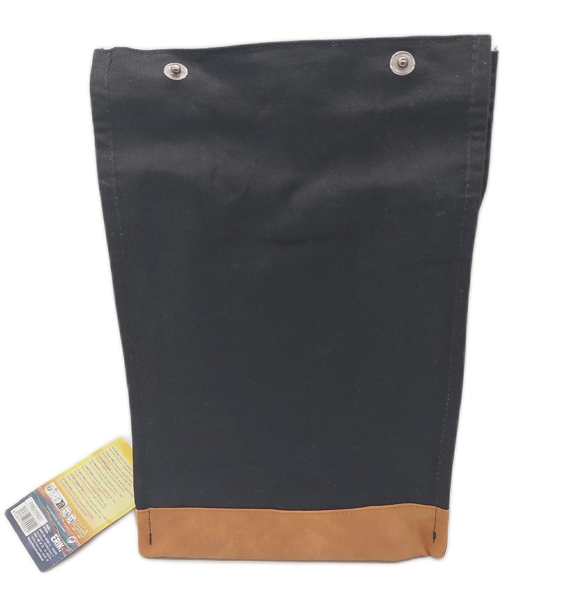 Grupo Erik One Pi Manga Kühltasche Tasche Kühler Klein Praktisch Isoliert Lunch