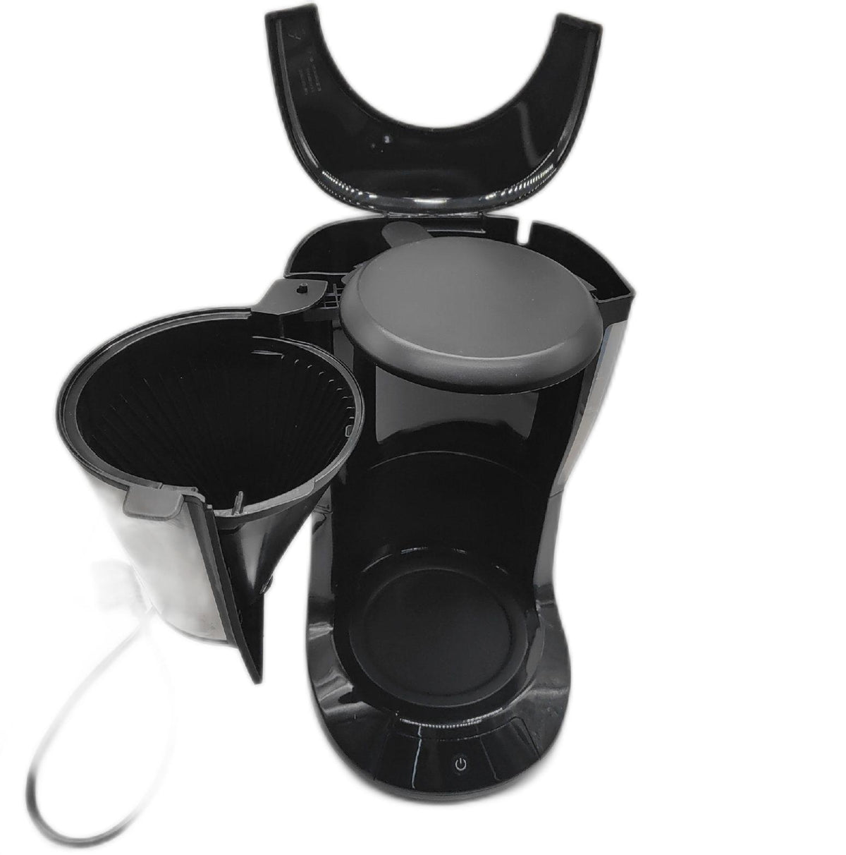 Moulinex Kaffeemaschine Küchenzubehör Subito Cafetiere Isolierkan