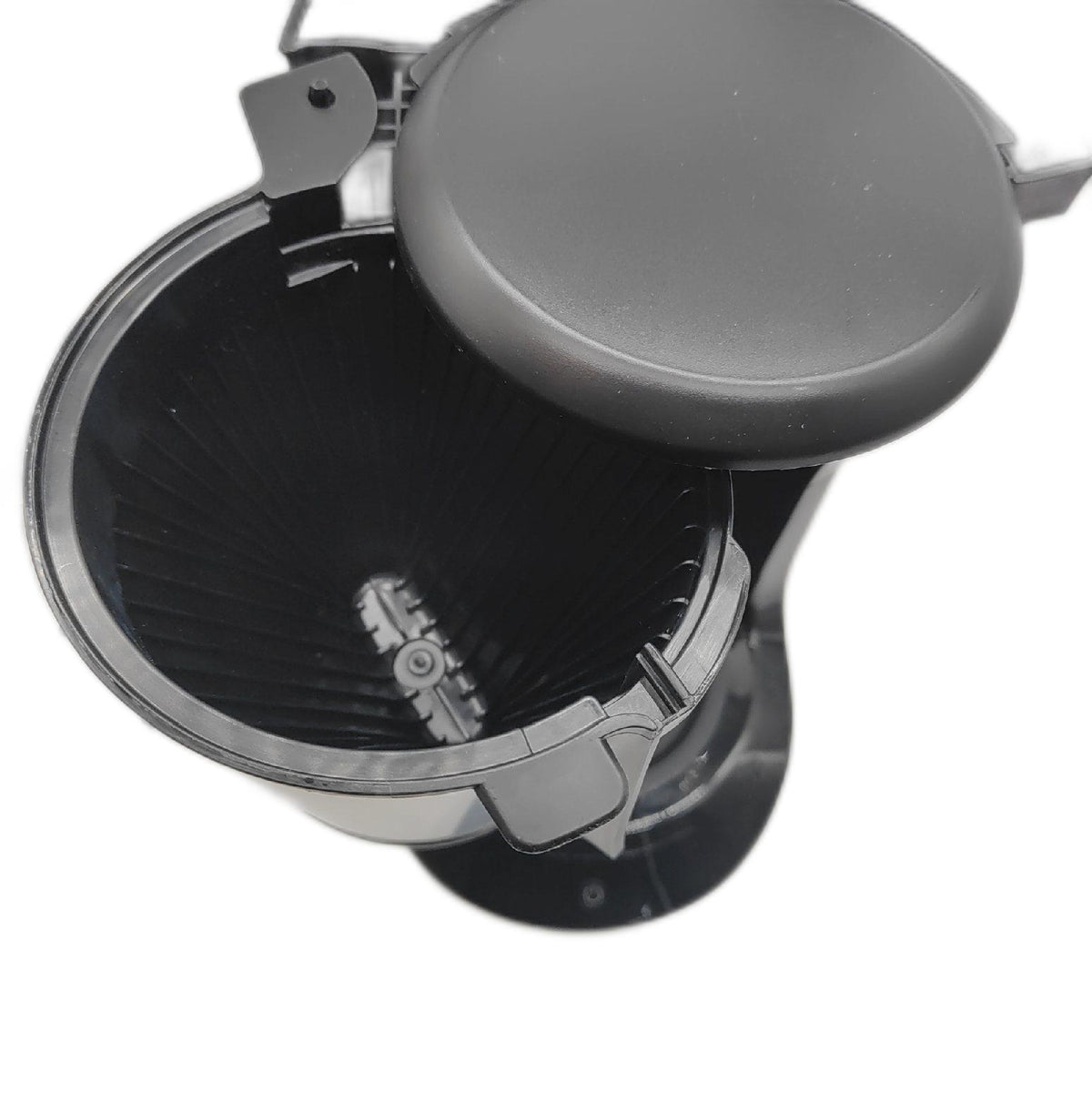 Moulinex Kaffeemaschine Küchenzubehör Subito Cafetiere Isolierkan