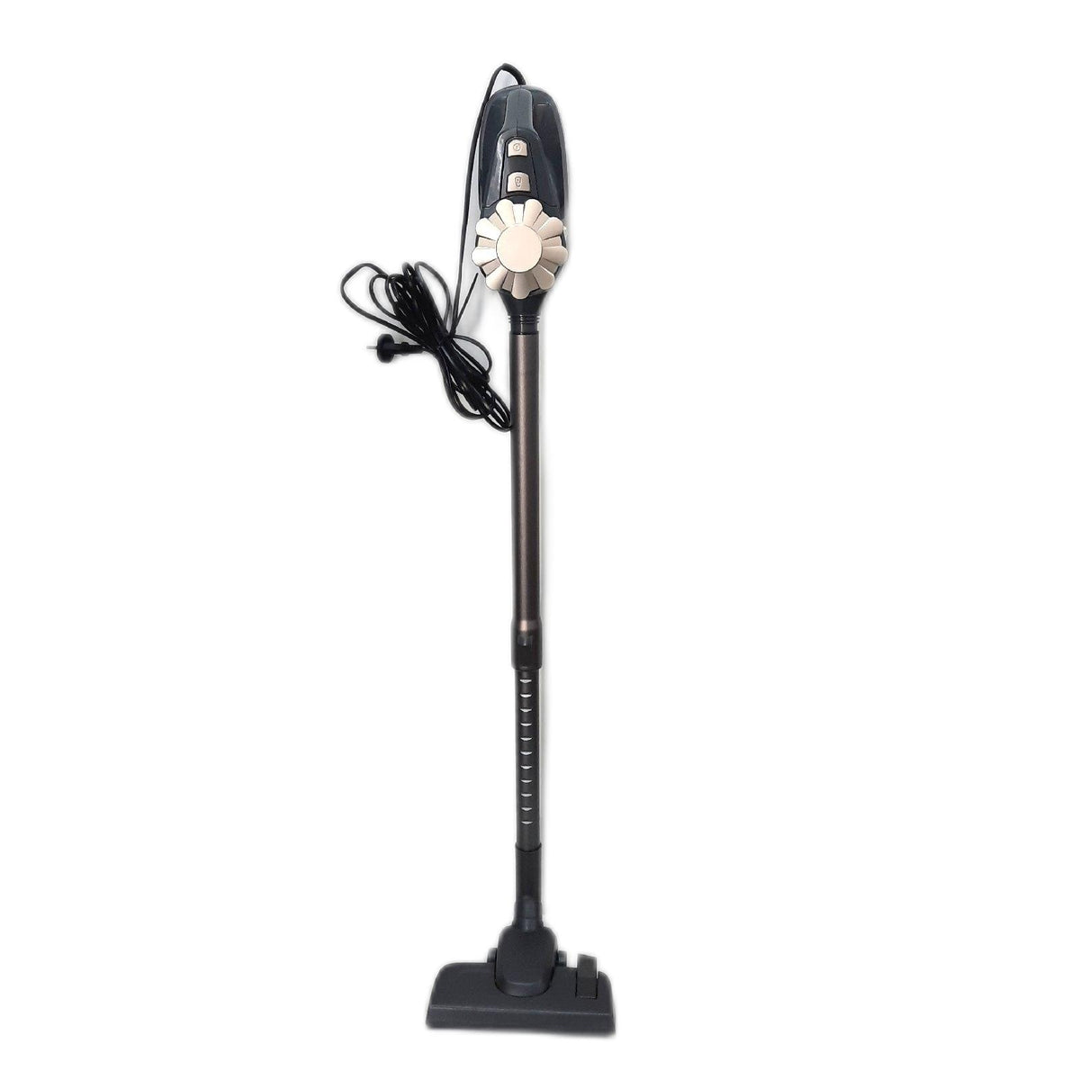 Beldray Staubsauger Handstaubsauger Haushaltsgeräte Aspirateur Balai Convertible