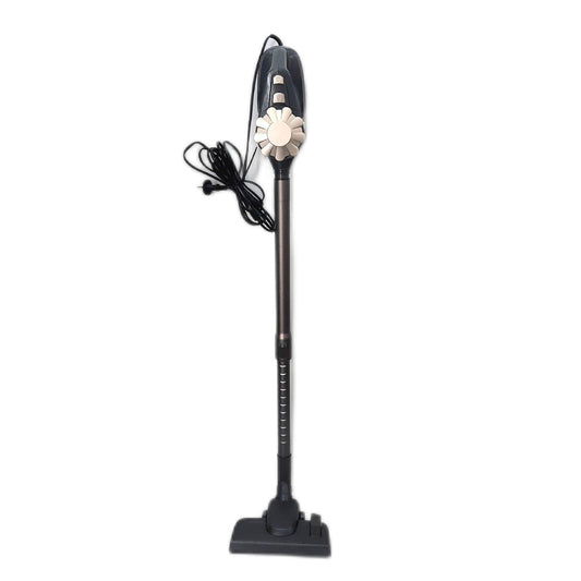 Beldray Staubsauger Handstaubsauger Haushaltsgeräte Aspirateur Balai Convertible