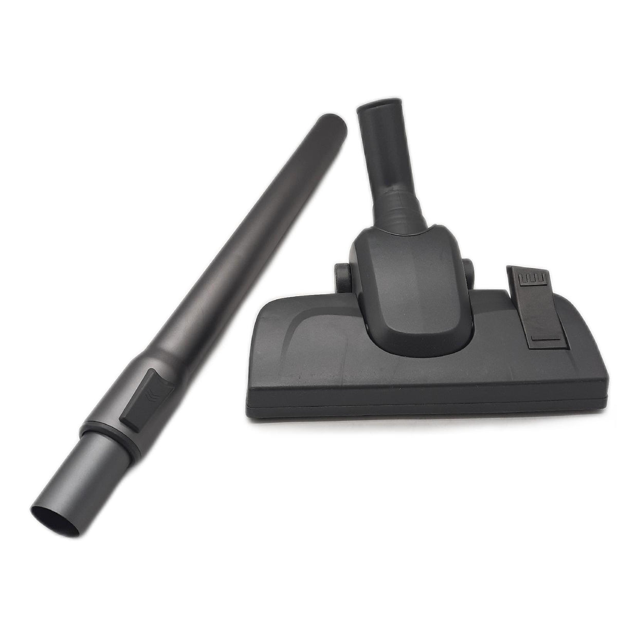 Beldray Staubsauger Handstaubsauger Haushaltsgeräte Aspirateur Balai Convertible