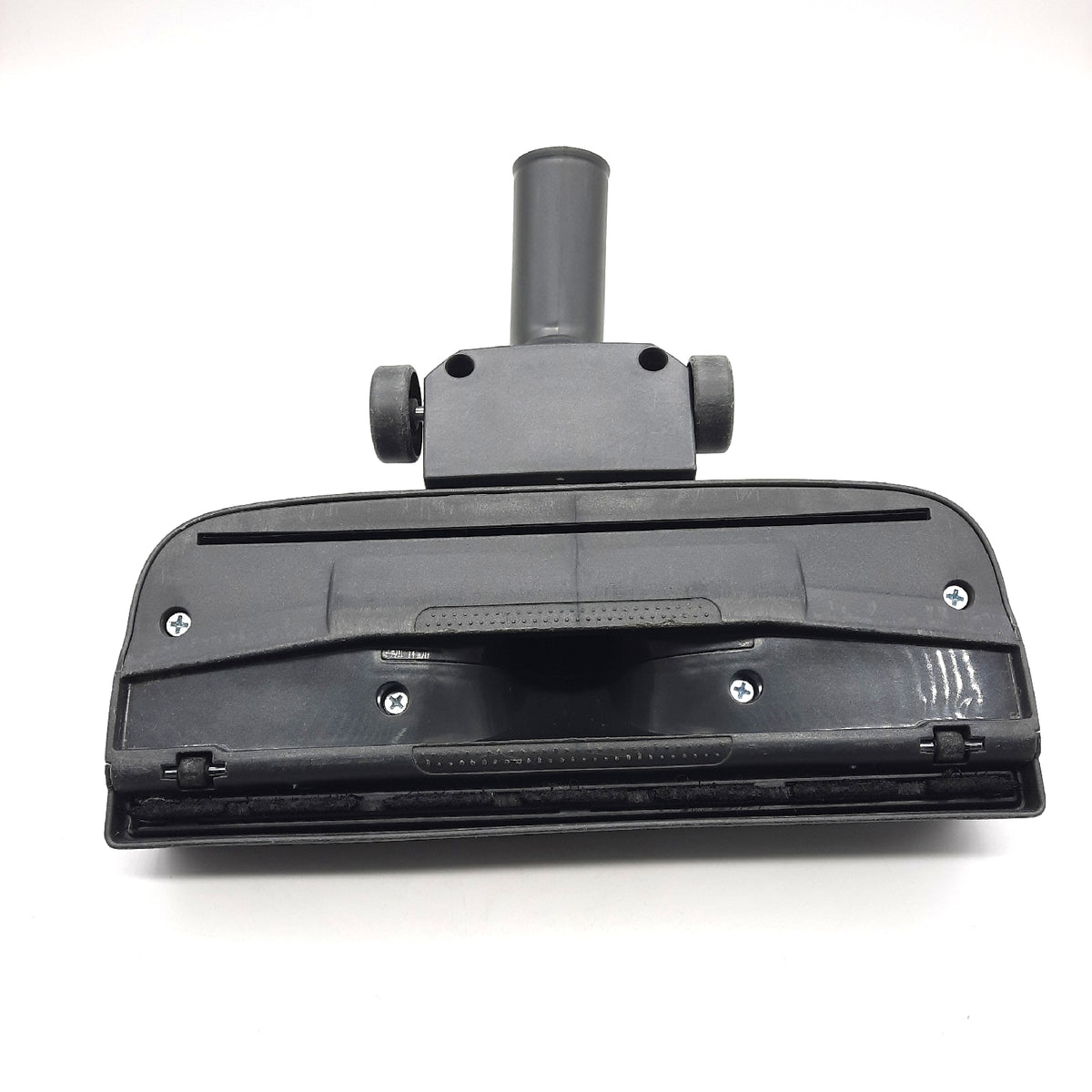 Beldray Staubsauger Handstaubsauger Haushaltsgeräte Aspirateur Balai Convertible