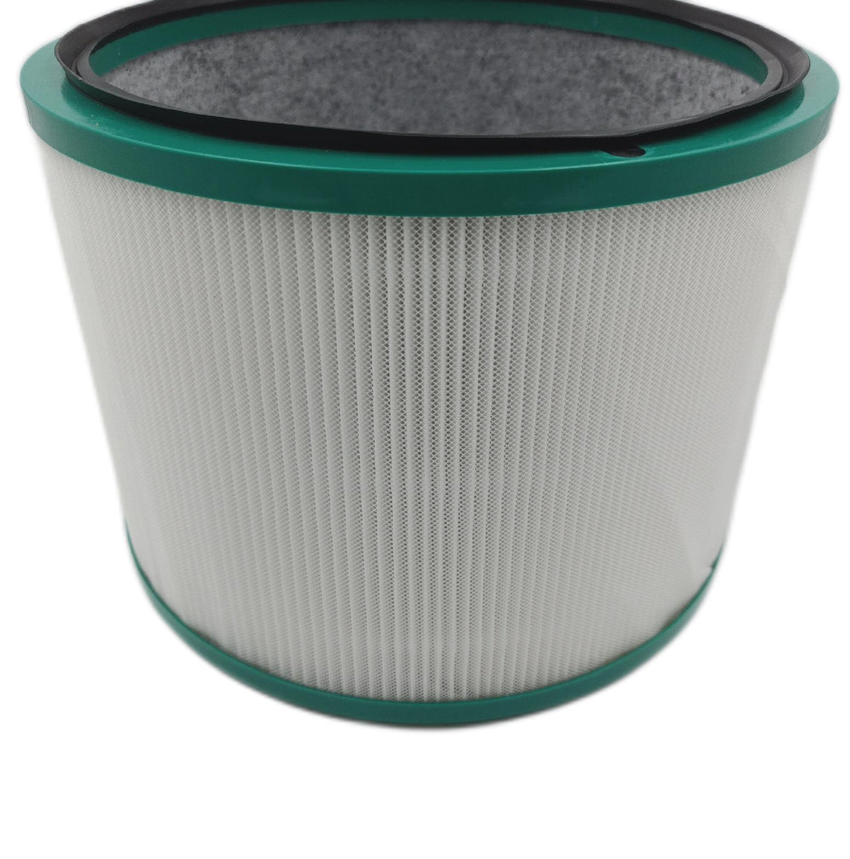 BATTOOL HEPA Ersatzfilter kompatibel mit Dyson DP01 HP02 HP01 HP00 Pure Hot Cool Link Wechselfilter