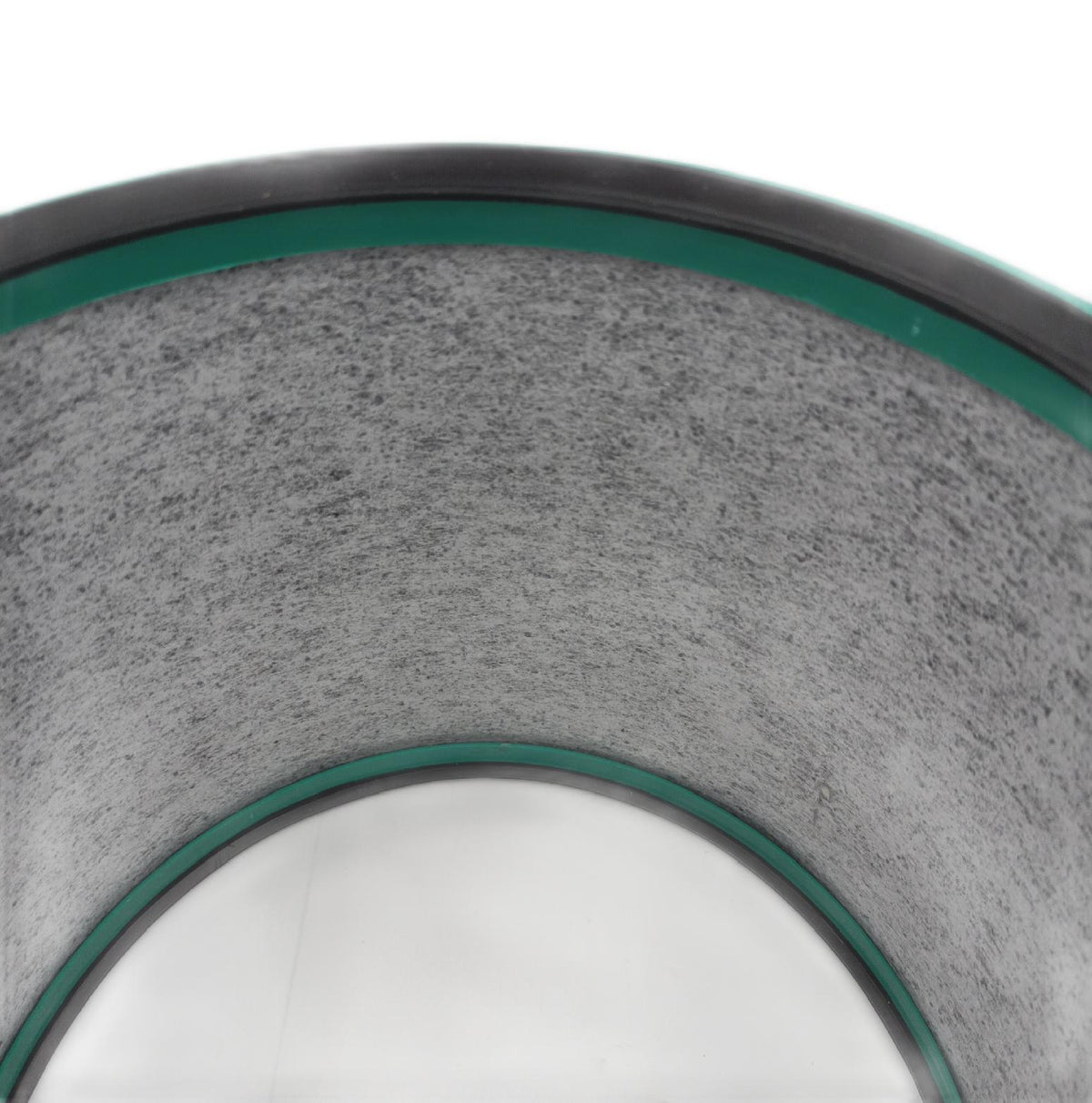 BATTOOL HEPA Ersatzfilter kompatibel mit Dyson DP01 HP02 HP01 HP00 Pure Hot Cool Link Wechselfilter