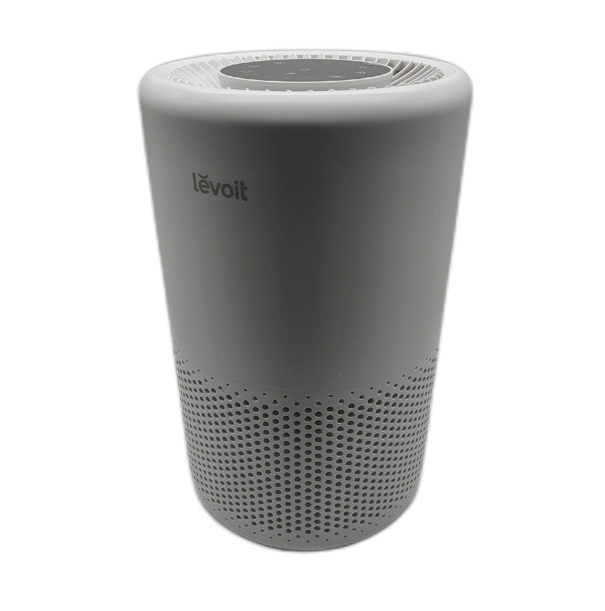 Levoit Luftreiniger Luftqualität Smart APP Steuerung Alexa Unterstützung HEPA Filter Technologie