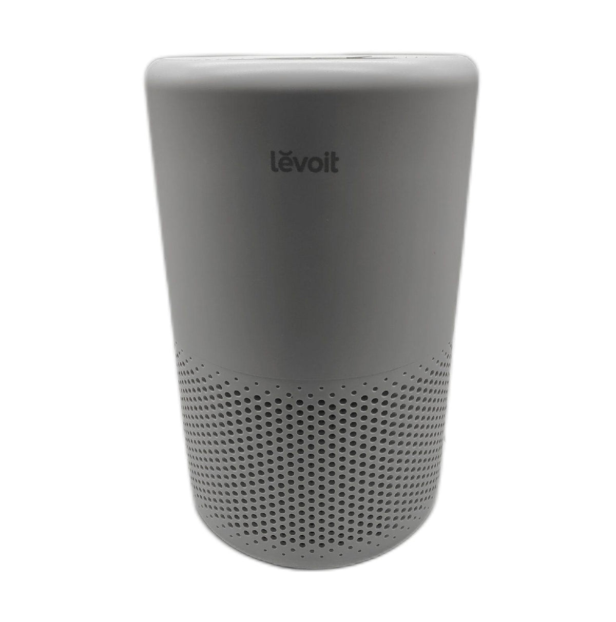 Levoit Luftreiniger Luftqualität Smart APP Steuerung Alexa Unterstützung HEPA Filter Technologie