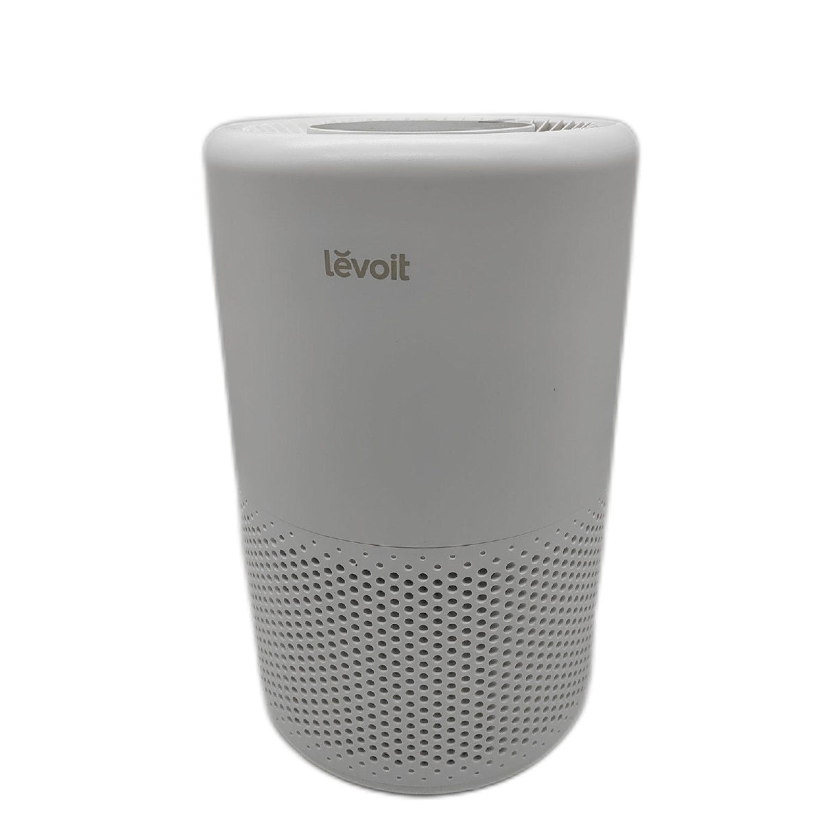 Levoit Luftreiniger Luftqualität Smart APP Steuerung Alexa Unterstützung HEPA Filter Technologie