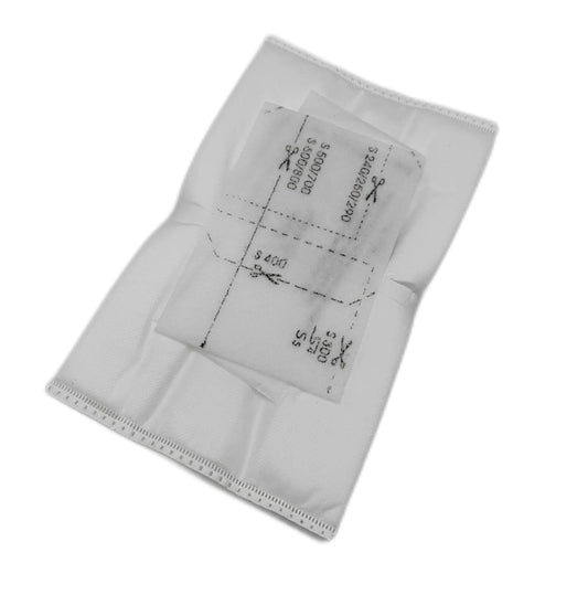 Miele Staubsaugerbeutel Zubehör Complete C3 C2 C1 Hygiene Ersatzbeutel