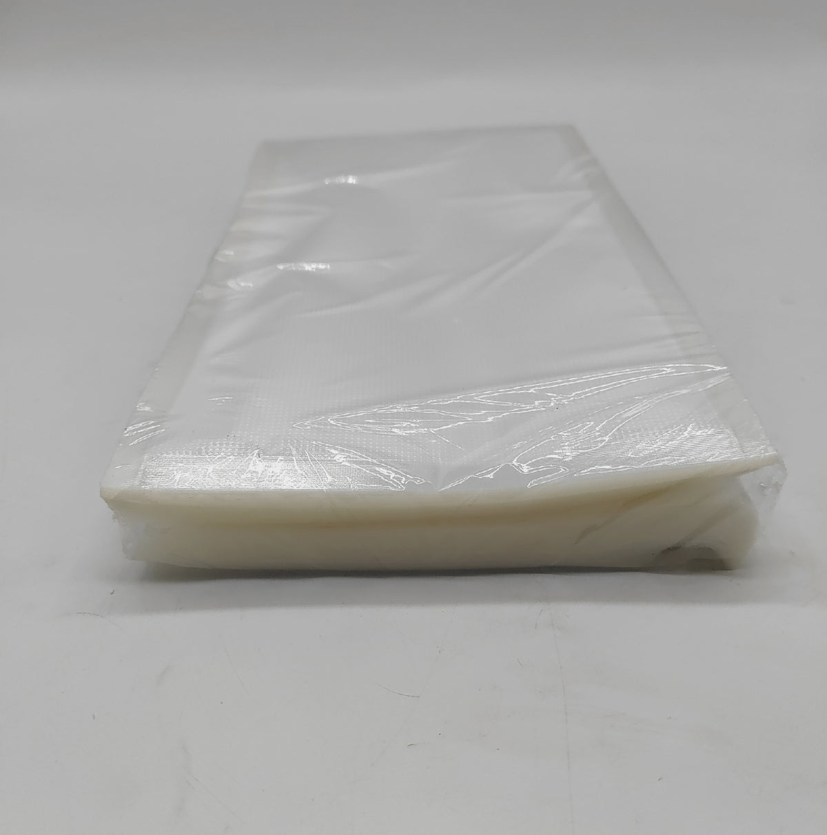 Fousenuk Vakuumbeutel Küche Haushaltswaren 100 Beutel 15 cm x