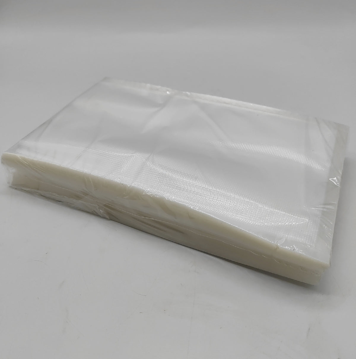 Fousenuk Vakuumbeutel Küche Haushaltswaren 100 Beutel 15 cm x