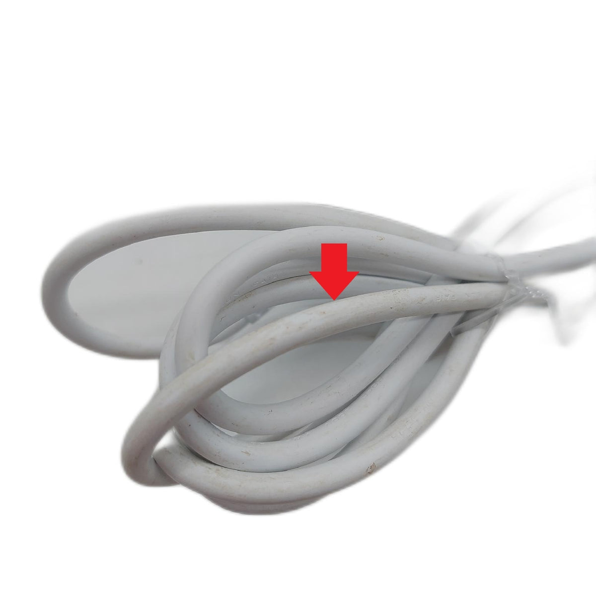 Philips Lumea IPL Haarentfernungsgerät 8000 Series dauerhafte Haarentfernung Gebrauchsspuren