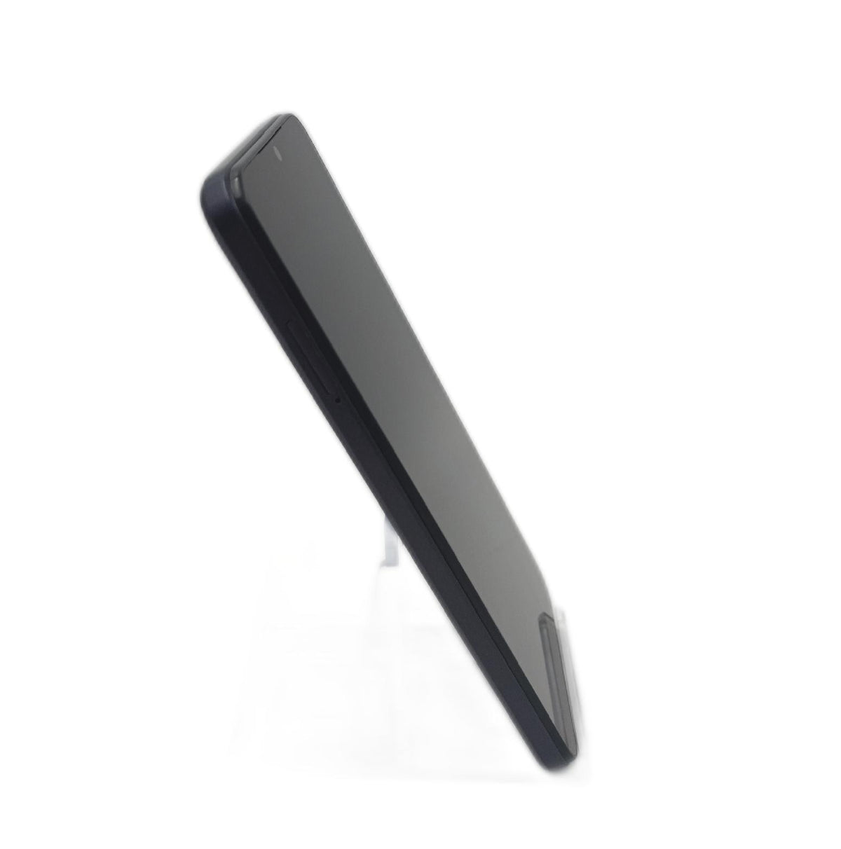Doogee Smartphone Telefonie mobiles Gerät Note56 Plus Android 16 erweiterter Speicher