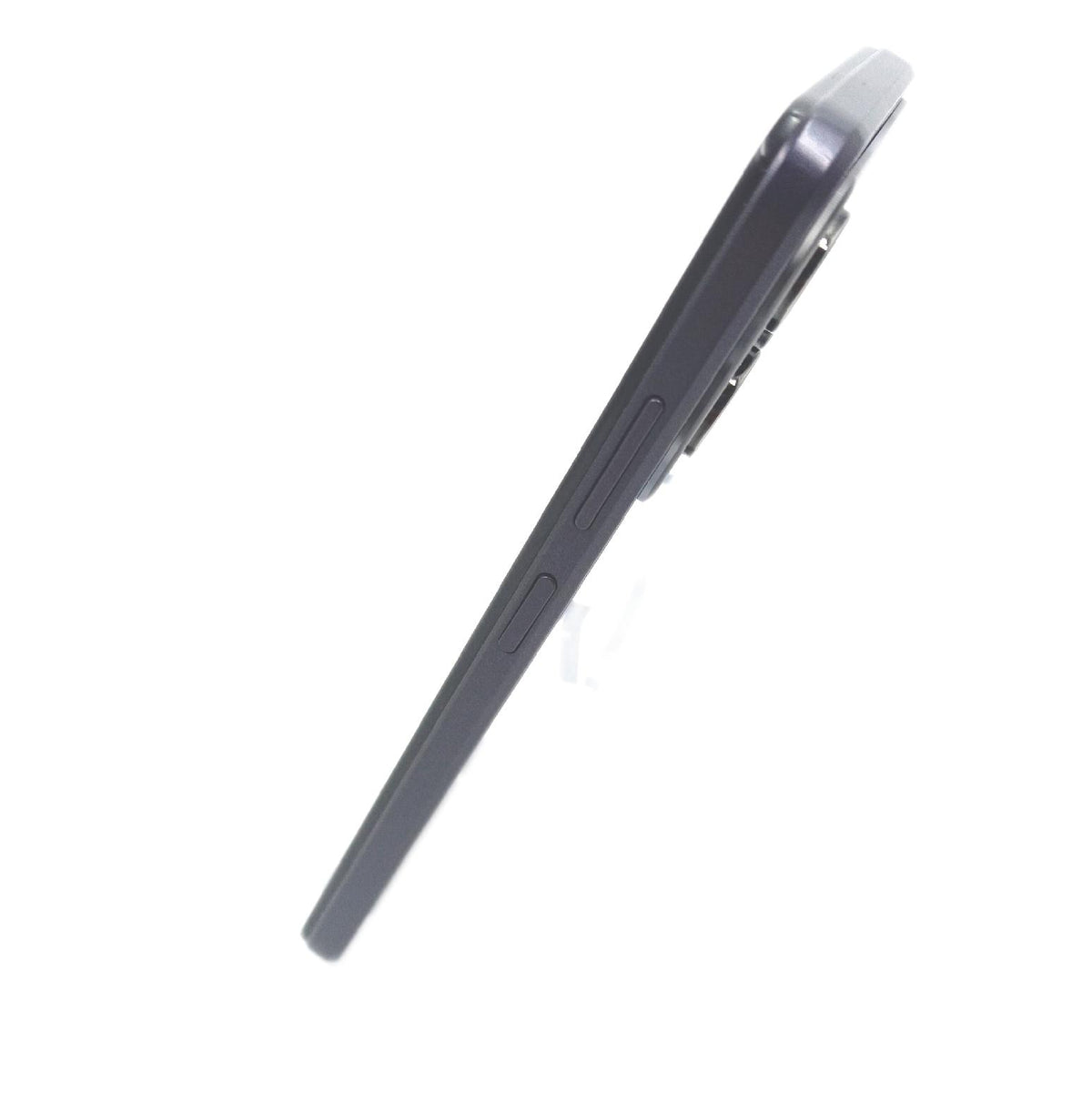 Doogee Smartphone Telefonie mobiles Gerät Note56 Plus Android 16 erweiterter Speicher