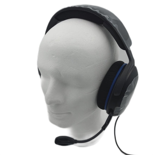 HyperX Gaming Headset PlayStation Headset Cloud Stinger 2 Core Komfort