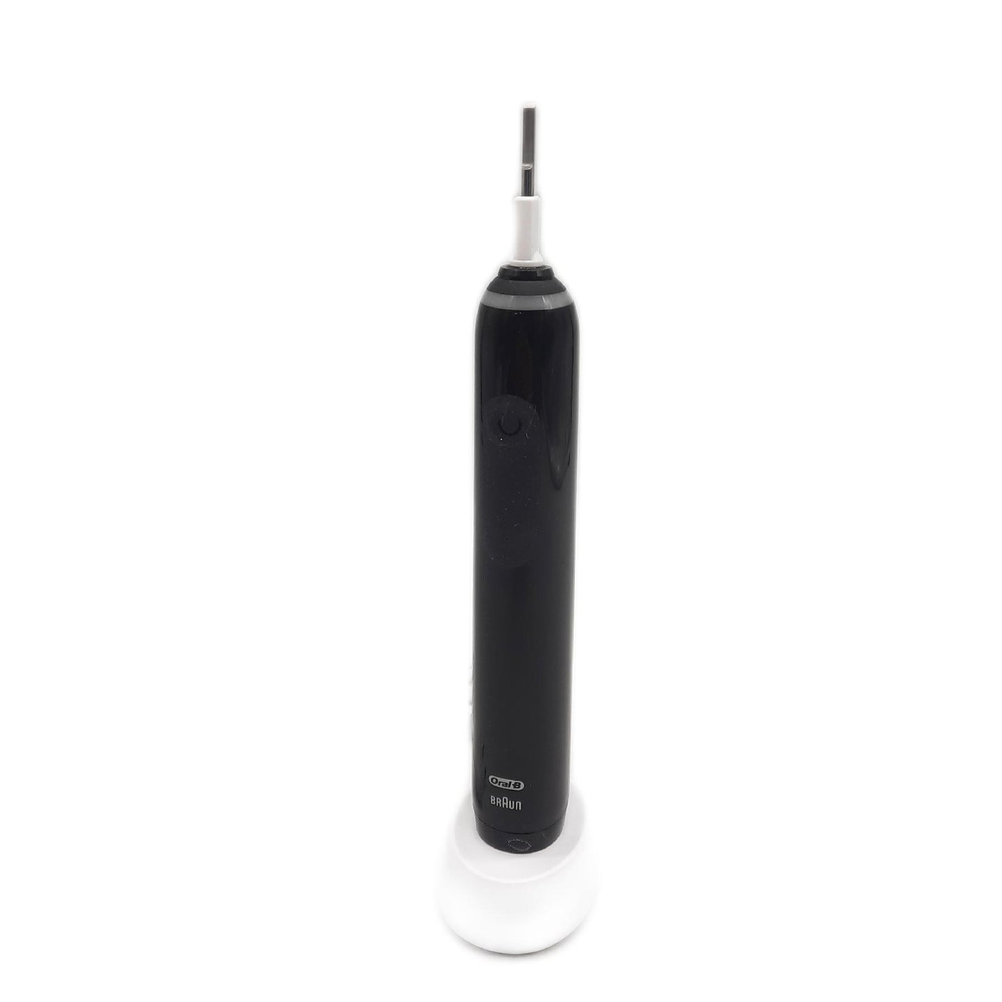 Oral B PRO 3 3500 Elektrische Zahnbürste Electric Toothbrush  - Unvollständig