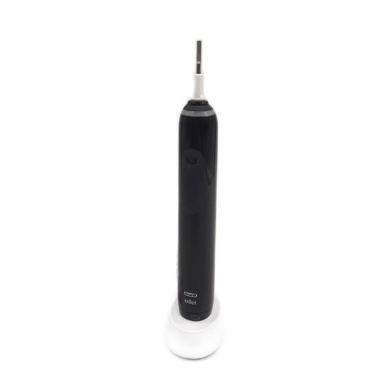 Oral B PRO 3 3500 Elektrische Zahnbürste Electric Toothbrush  - Unvollständig