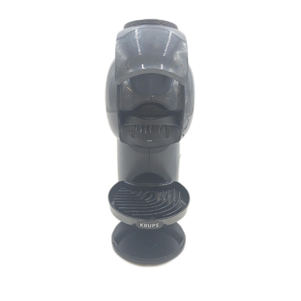 Nescafé Dolce Gusto Kaffeekapselmaschine Haushaltsgeräte KP243B Genio
