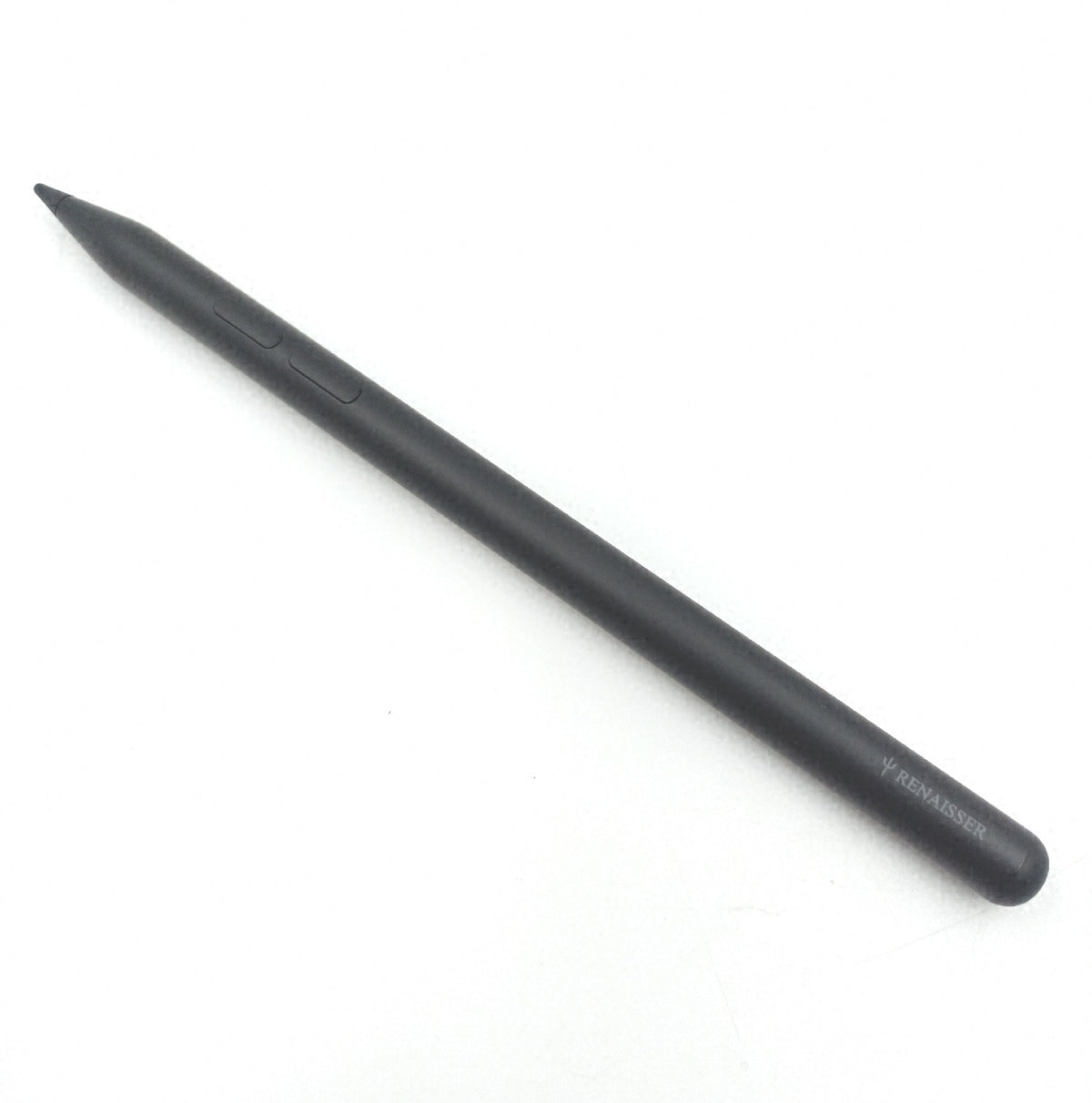 Taiwan ENAISSER Surface Pen Raphael N520C Entworfen in Houston 4096 Druckpunkte Eingabestift