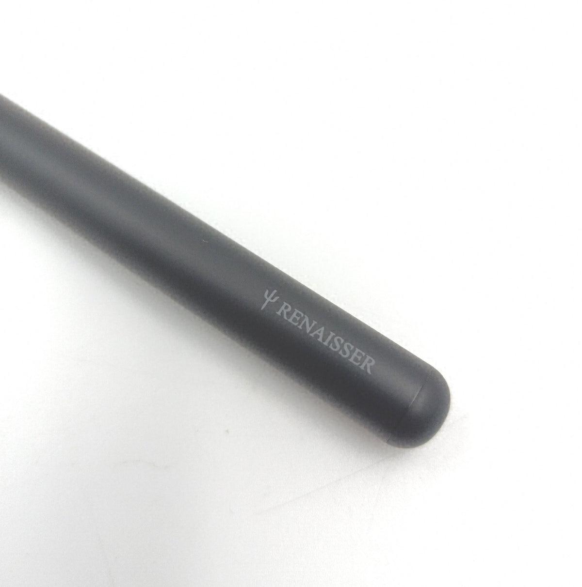 Taiwan ENAISSER Surface Pen Raphael N520C Entworfen in Houston 4096 Druckpunkte Eingabestift