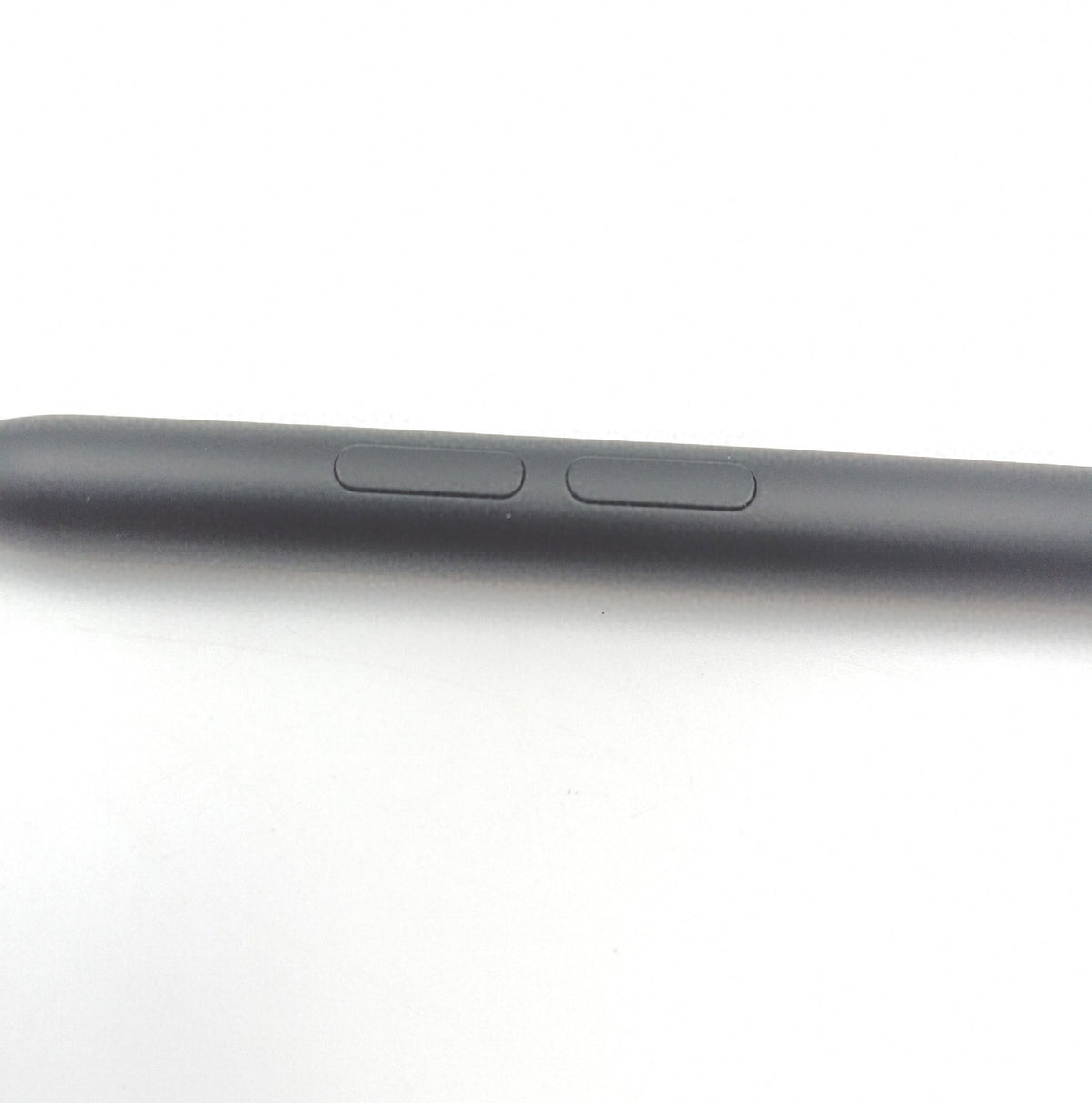 Taiwan ENAISSER Surface Pen Raphael N520C Entworfen in Houston 4096 Druckpunkte Eingabestift