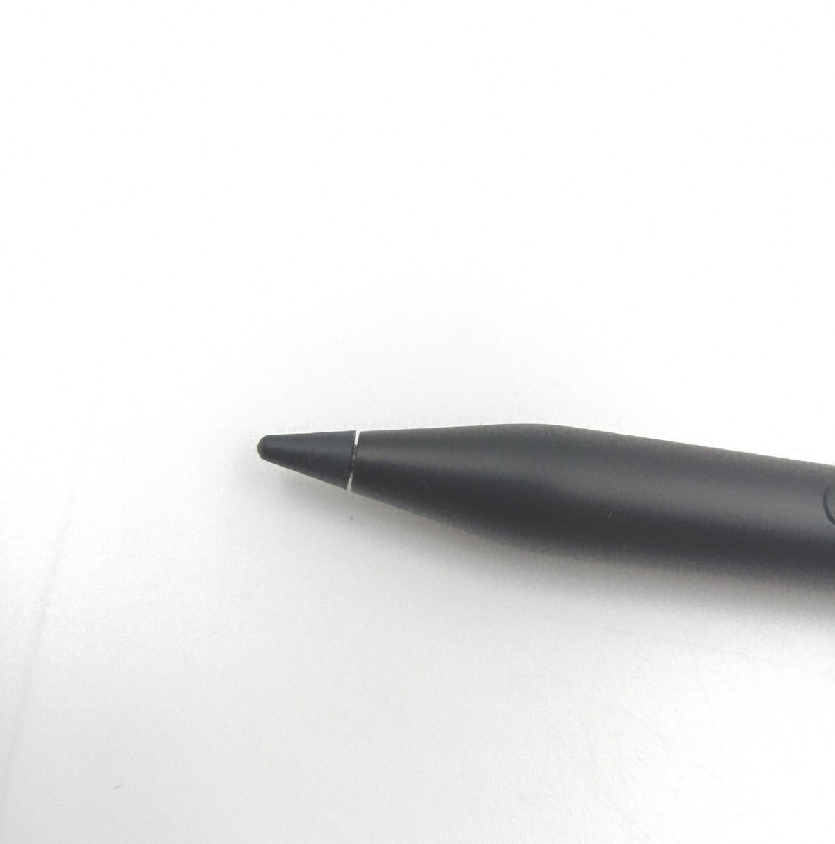 Taiwan ENAISSER Surface Pen Raphael N520C Entworfen in Houston 4096 Druckpunkte Eingabestift